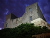 NIT DELS MUSEUS. Una nit al Castell de Cornellà del segle XVI